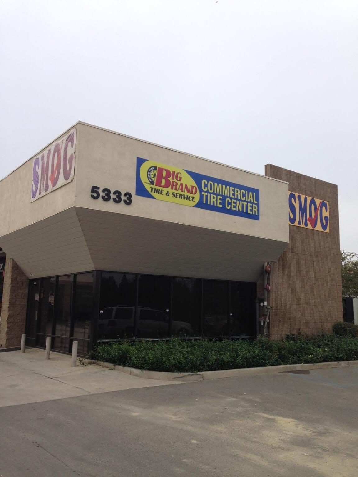 Gallery 36.75 Discount Smog Check Bakersfield White Ln Smog Check Gallery 36.75 Discount Smog Check Bakersfield White Ln Smog Check